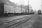 FDDMS 406, 402, 404, 405